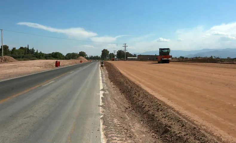 mendoza-obras2