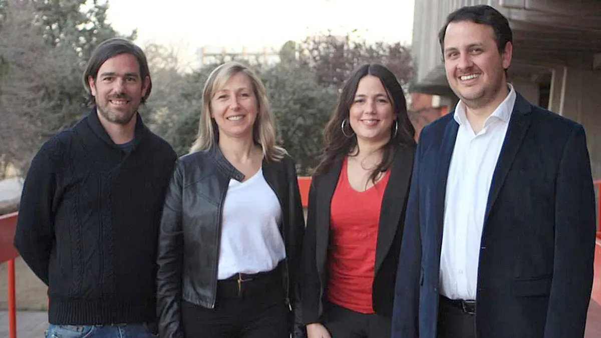 acto-mendoza
