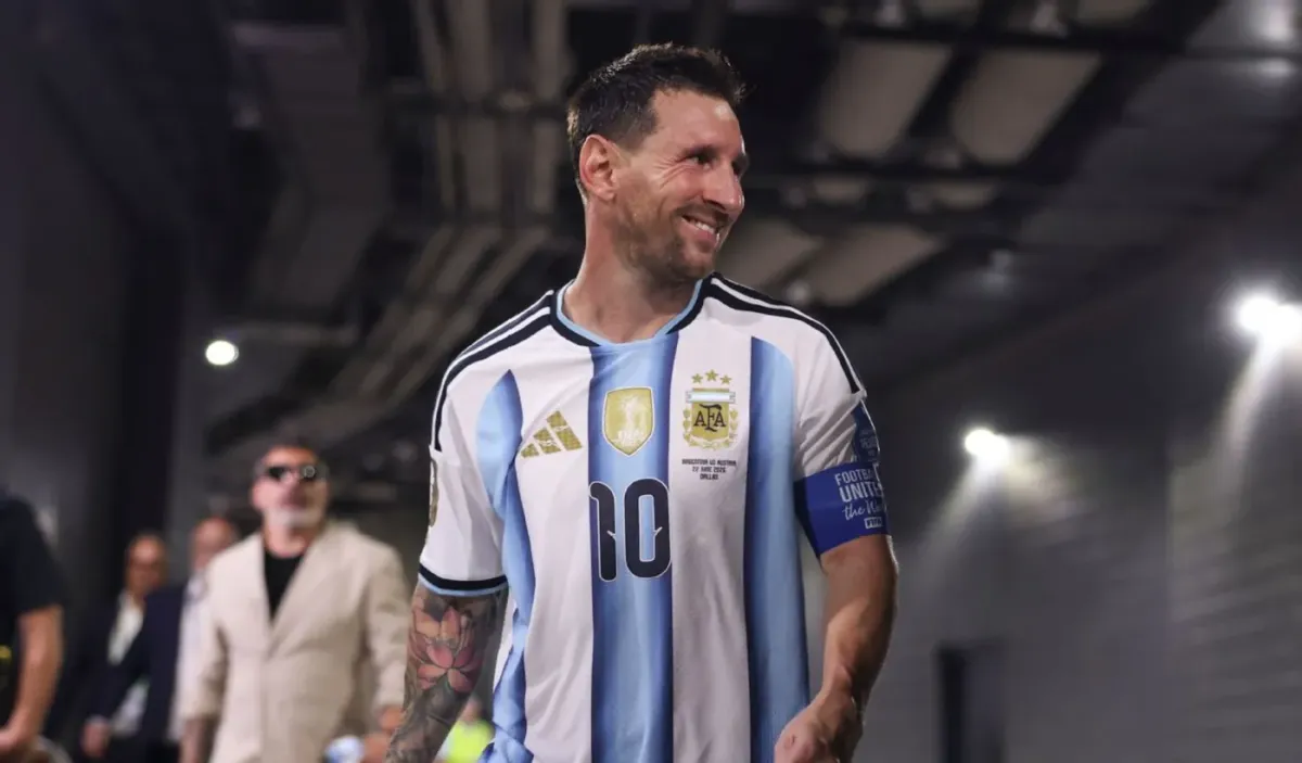 messi-mundial-2026-argentina