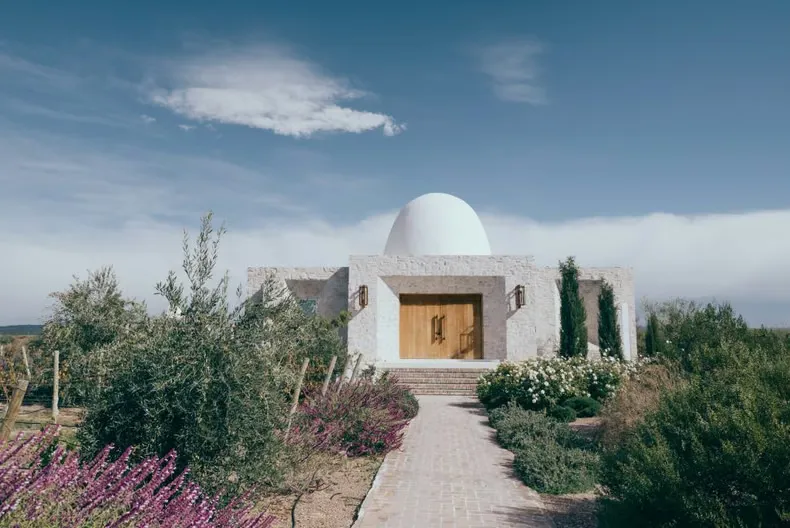 mendoza-hoteles