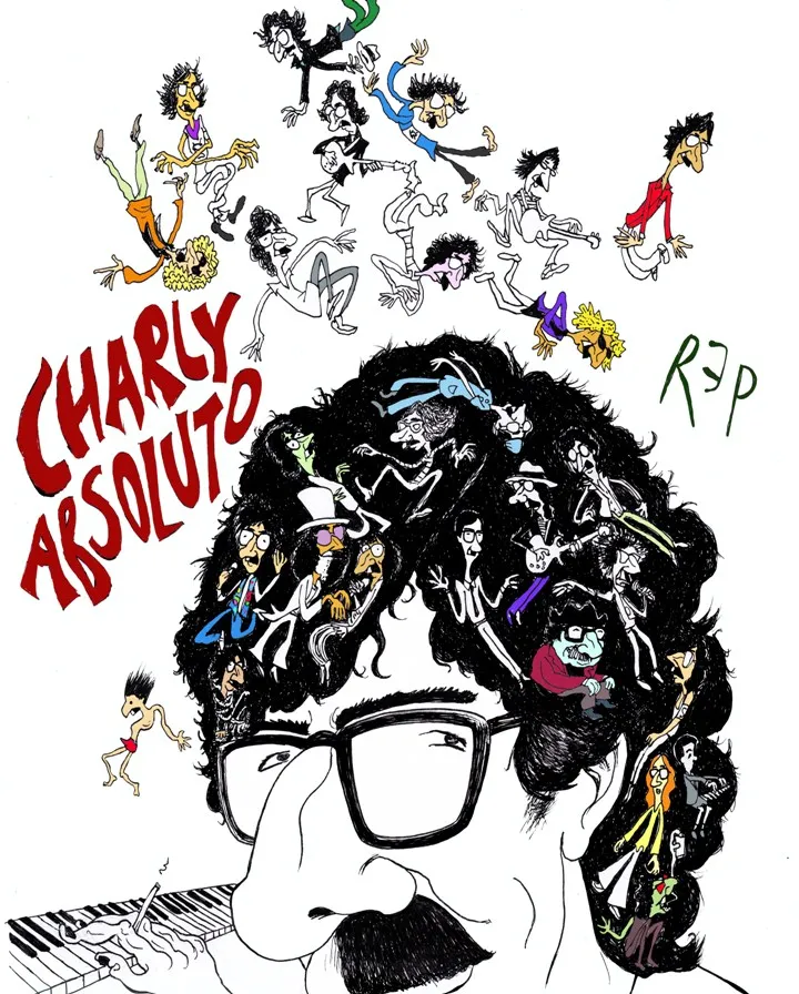charlygarcia-rep