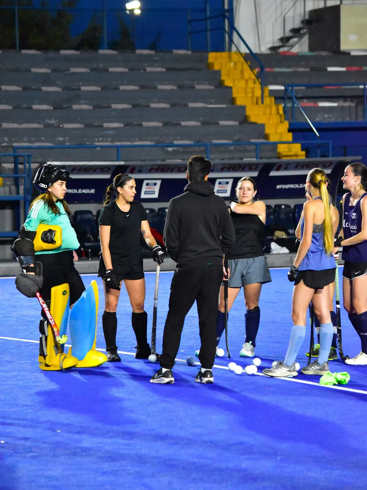 hockey (2)