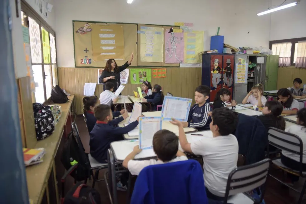 educacion-inicial.jog
