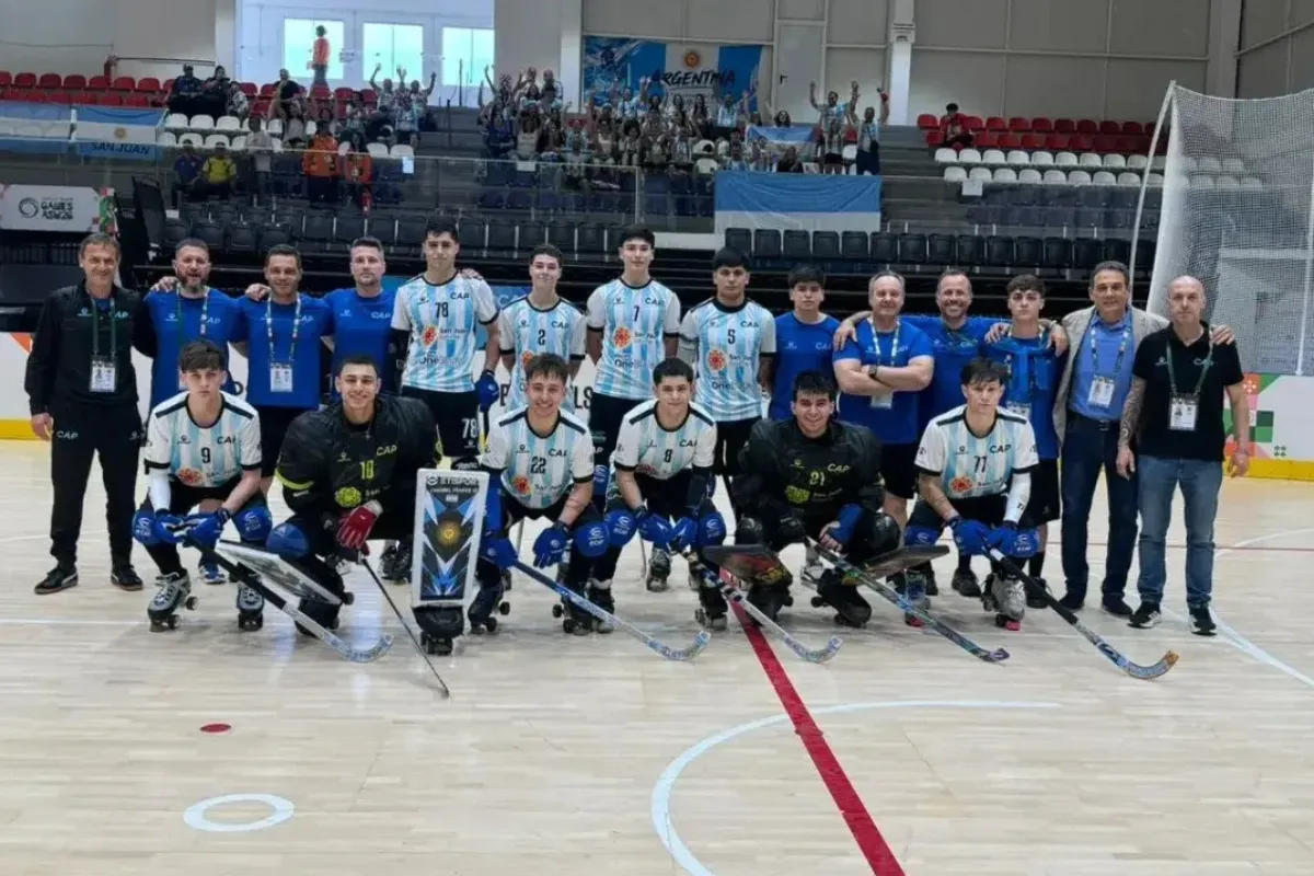 mundial sub19 (2)