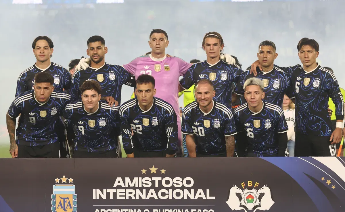 argentina-burkina1