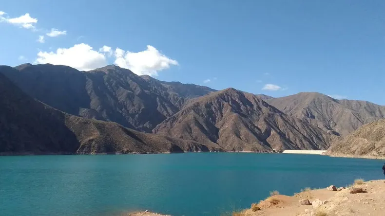 mendoza-rio