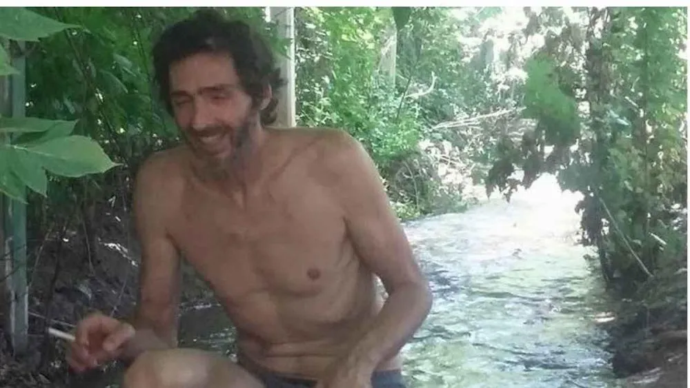 Avanza la investigación por el asesinato en San Rafael
