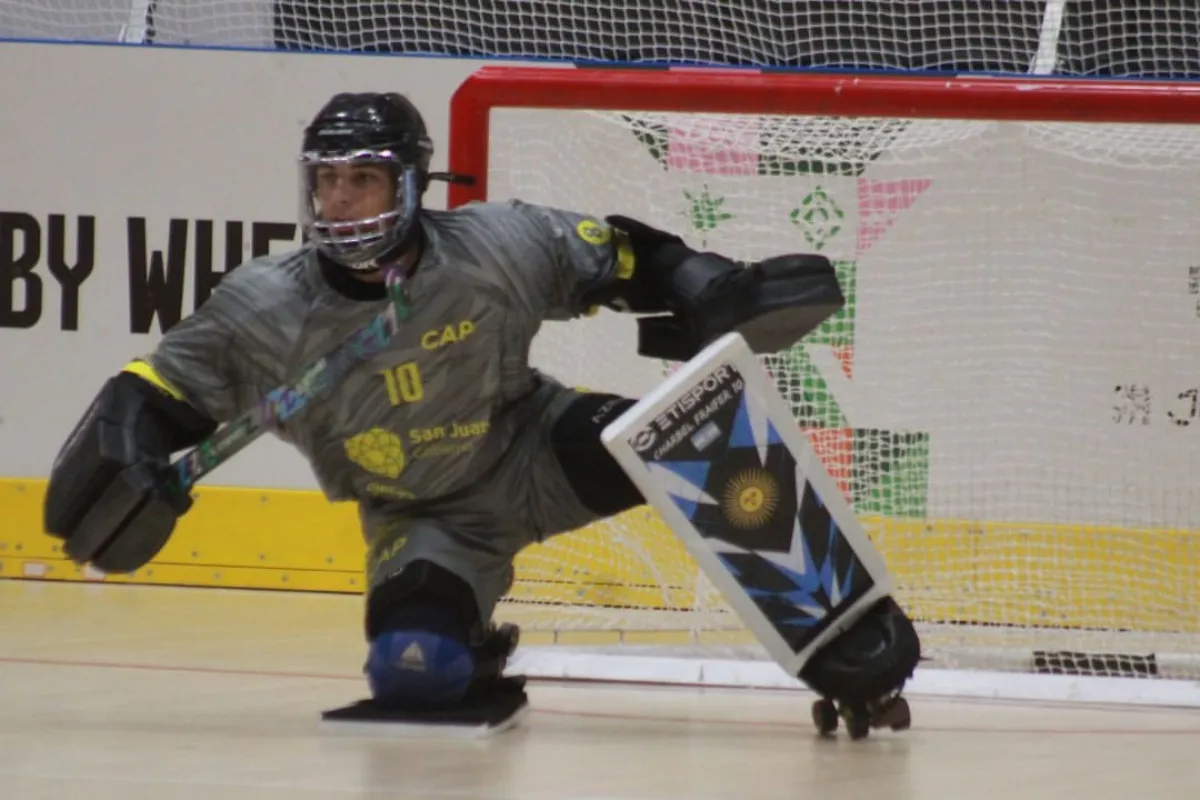hockey patin (2)