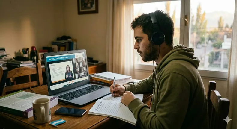 secundaria-distancia-mendoza