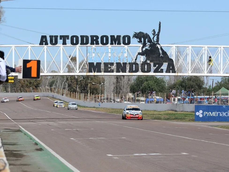 Autodromo-SanMartin
