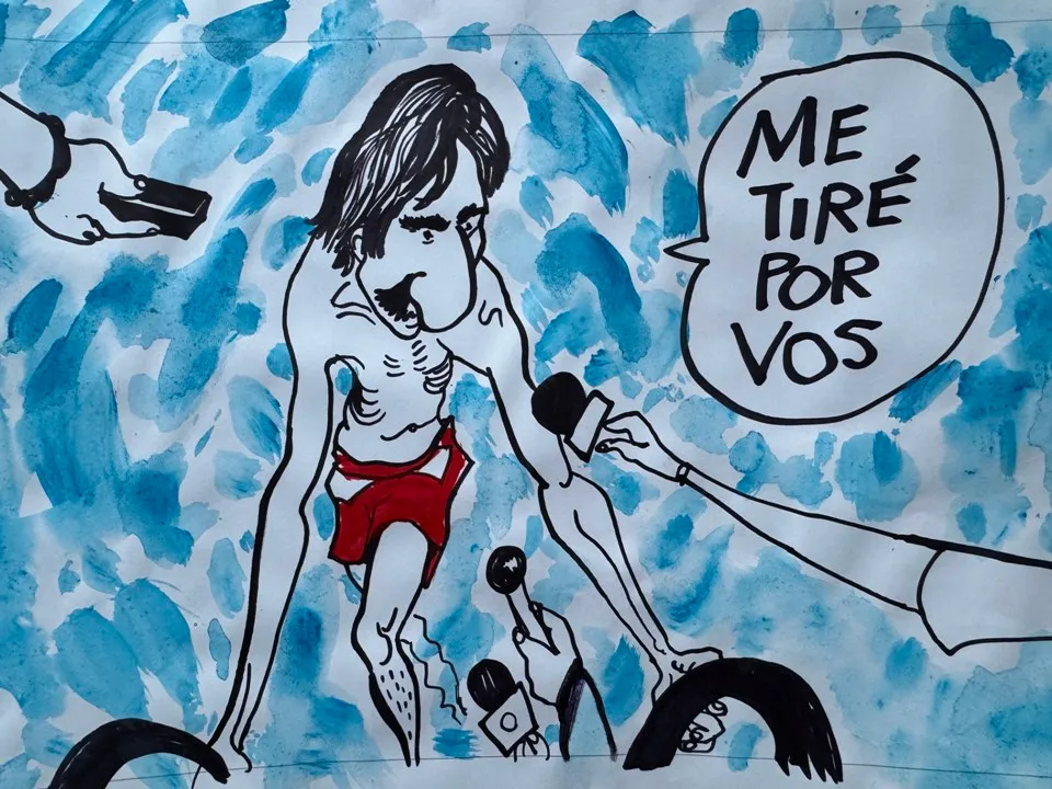 charly-re´p