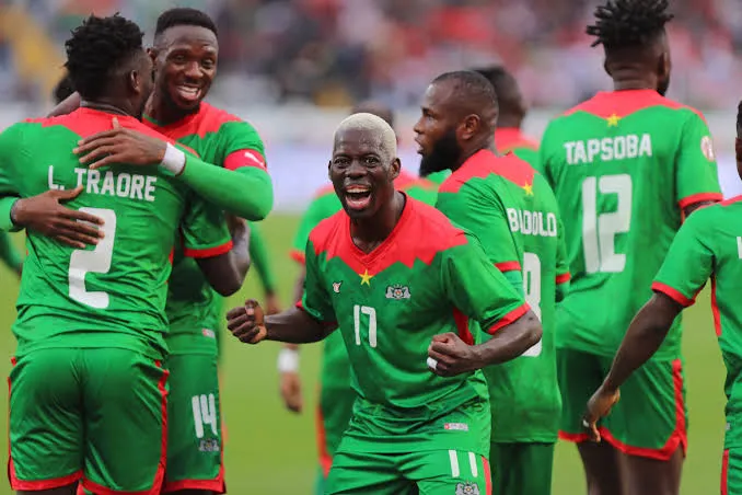 Tapia y los riesgos de los amistosos: ahora a esperar a Burkina