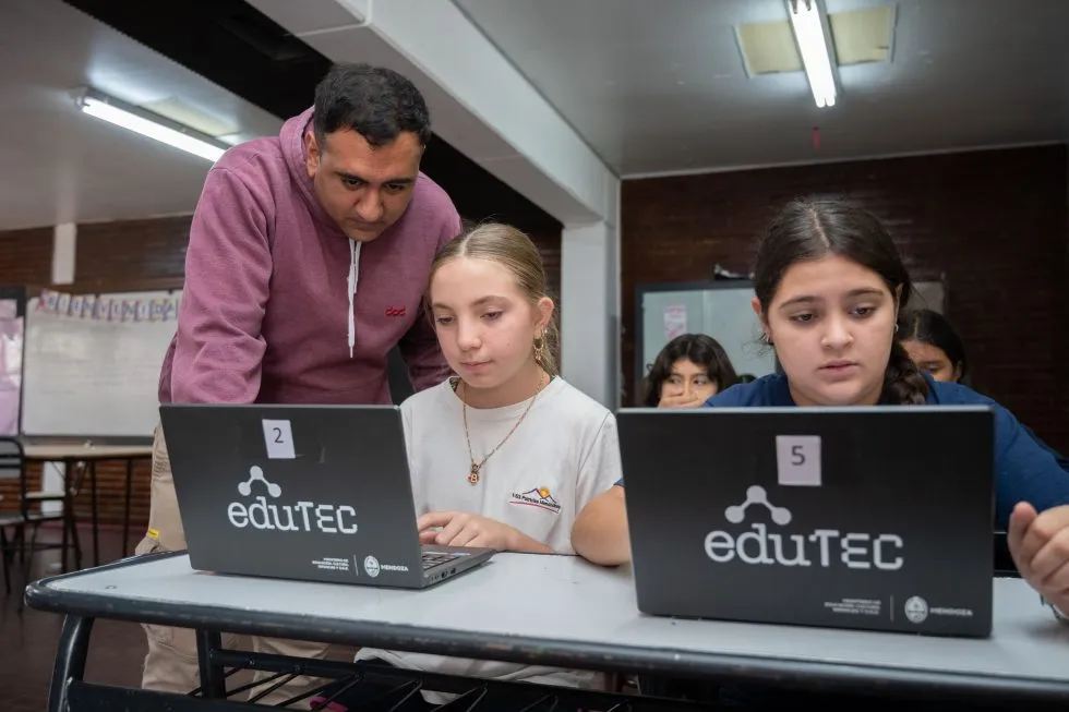 Educacion-Inicial.Jpg2
