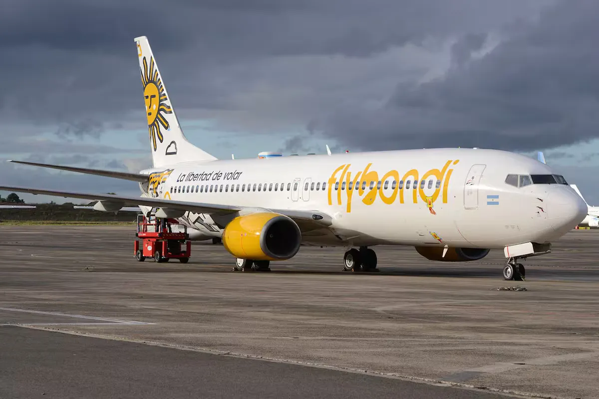 flybondi-deuda