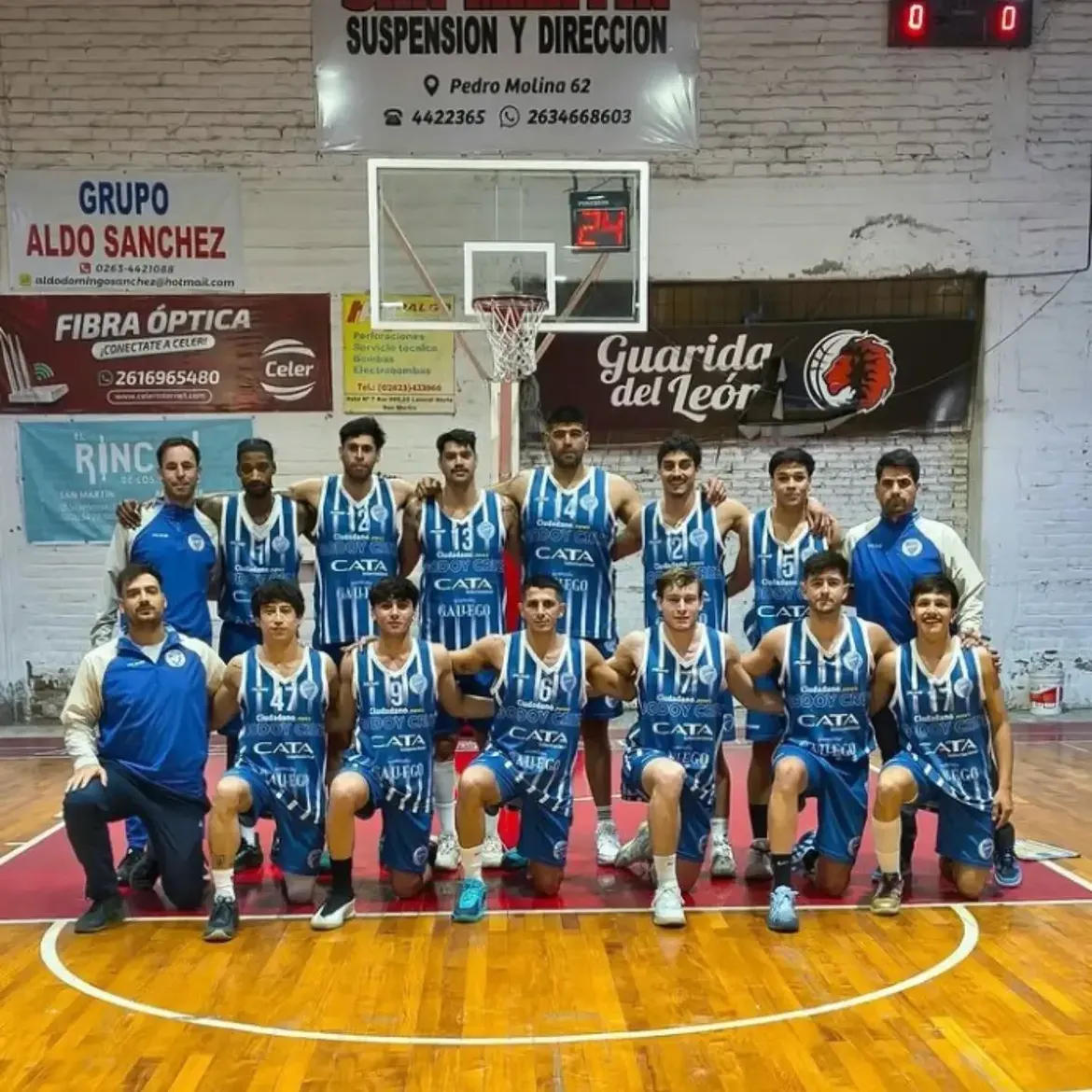 basquet (2)