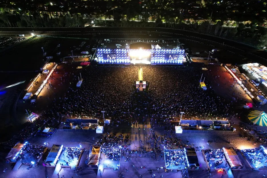 Fiesta-provincial-mendoza