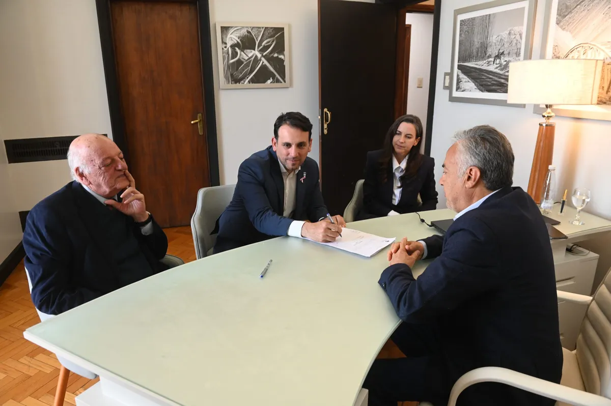 Regimen-Penal-Mendoza
