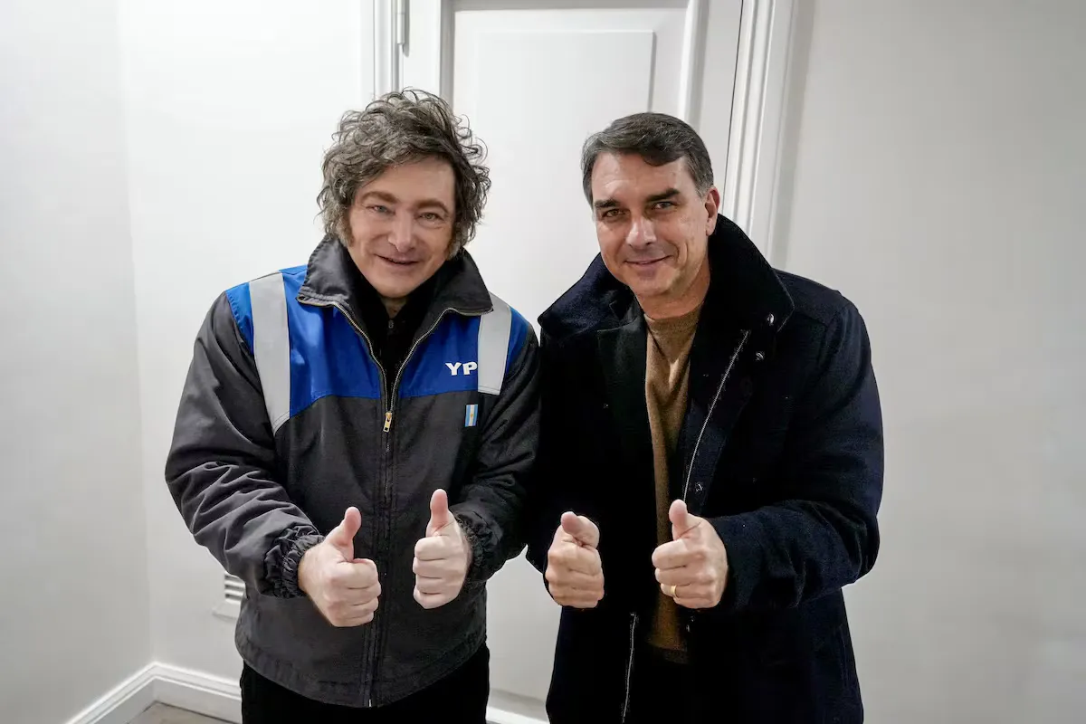 Milei-Bolsonaro4
